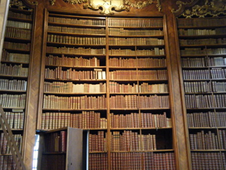f:id:panken:20110426220346j:image
