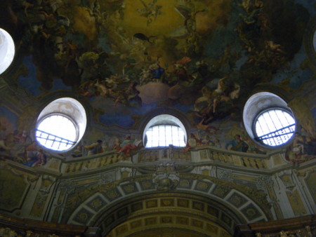 f:id:panken:20110426220351j:image