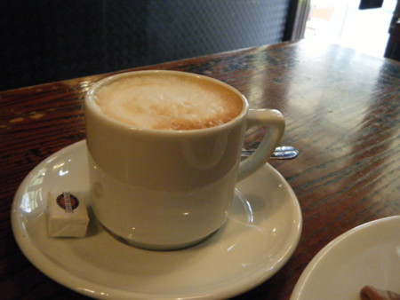 f:id:panken:20110504015203j:image f:id:panken:20110504015203j:image