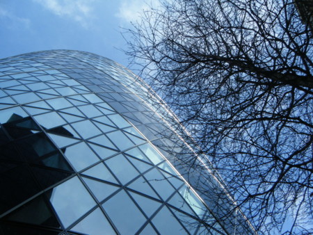 f:id:panken:20110803204408j:image