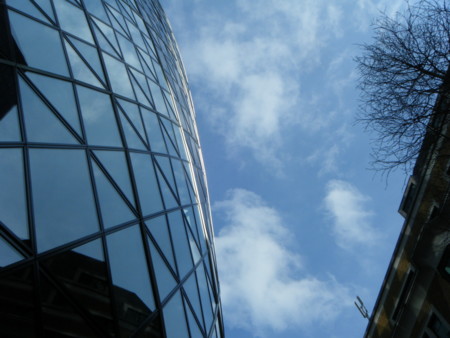 f:id:panken:20110803204411j:image
