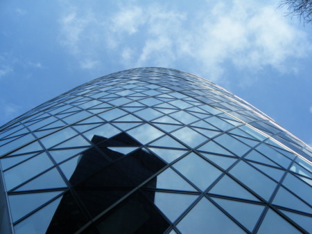 f:id:panken:20110803204413j:image
