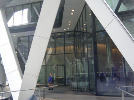 f:id:panken:20110803204416j:image