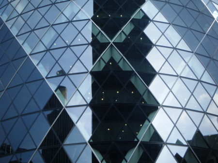 f:id:panken:20110803204418j:image