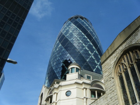 f:id:panken:20110803204423j:image