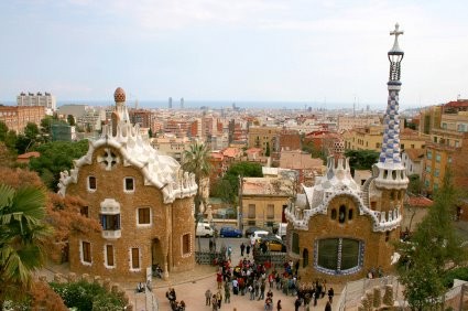f:id:panken:20111215134946j:image f:id:panken:20111215134946j:image