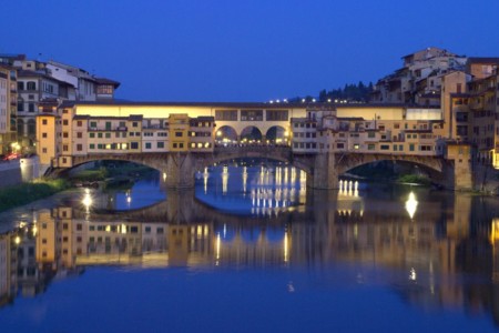 f:id:panken:20111215134947j:image f:id:panken:20111215134947j:image