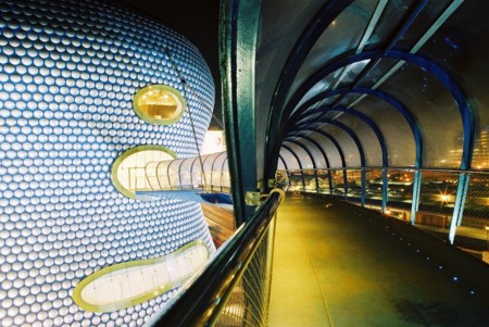 f:id:panken:20111215134948j:image f:id:panken:20111215134948j:image