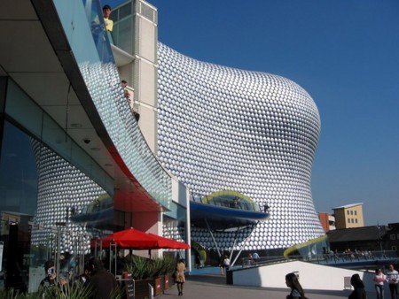 f:id:panken:20111215135415j:image f:id:panken:20111215135415j:image