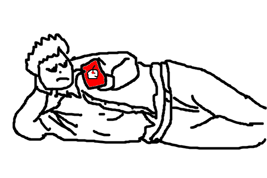 f:id:panko10:20190202100659p:plain f:id:panko10:20190202100659p:plain