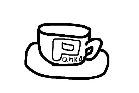 f:id:panko10:20190202101941p:plain f:id:panko10:20190202101941p:plain