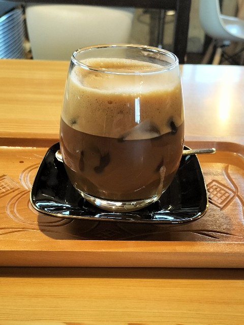 f:id:panko1968:20250525084141j:image