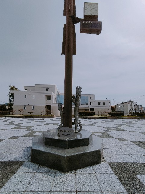 f:id:panko1968:20250525121145j:image
