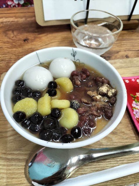 f:id:panko1968:20250706175853j:image