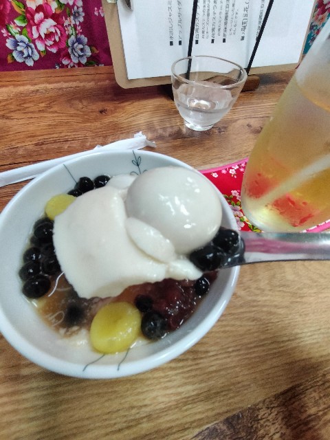 f:id:panko1968:20250706181655j:image