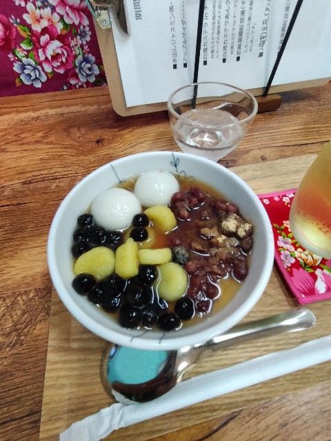f:id:panko1968:20250707094956j:image