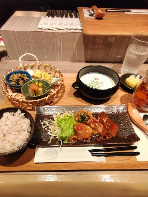 f:id:panko1968:20250716043108j:image