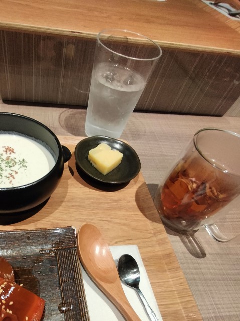 f:id:panko1968:20250716075026j:image