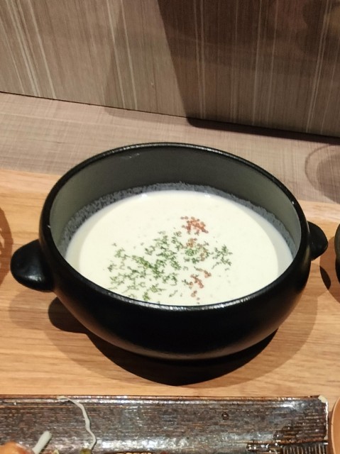 f:id:panko1968:20250716082409j:image
