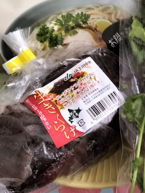 f:id:panko1968:20250721154335j:image