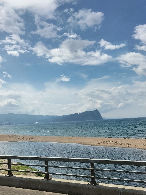 f:id:panko1968:20250727182111j:image
