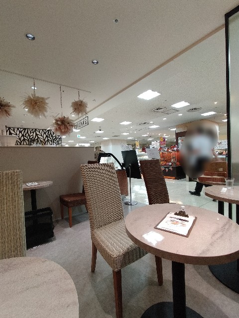 f:id:panko1968:20251001114314j:image