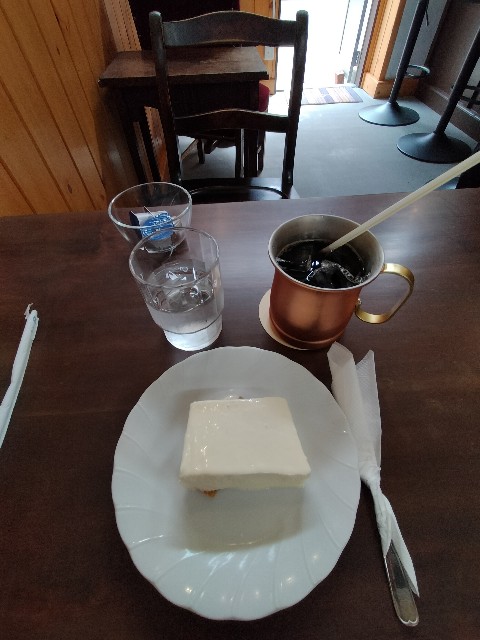 f:id:panko1968:20251002152158j:image