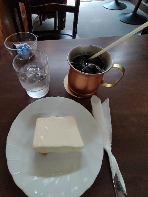 f:id:panko1968:20251002163320j:image f:id:panko1968:20251002163320j:image