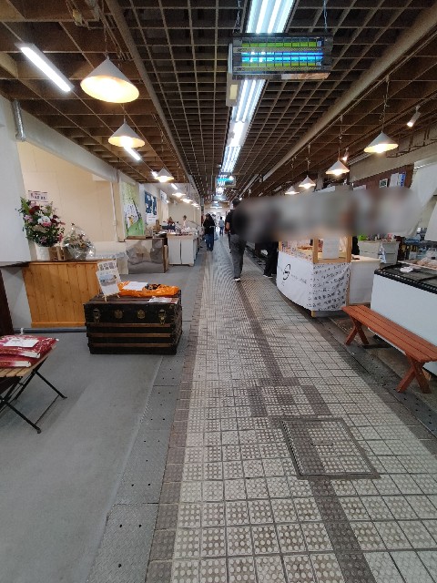f:id:panko1968:20251002165226j:image f:id:panko1968:20251002165226j:image