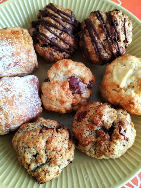 f:id:panko1968:20251008143714j:image