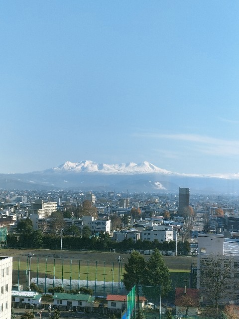 f:id:panko1968:20251117130735j:image