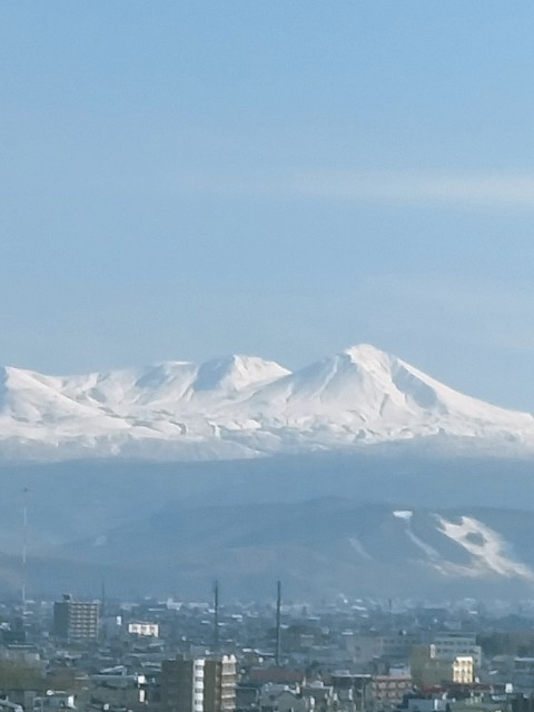 f:id:panko1968:20251117130817j:image
