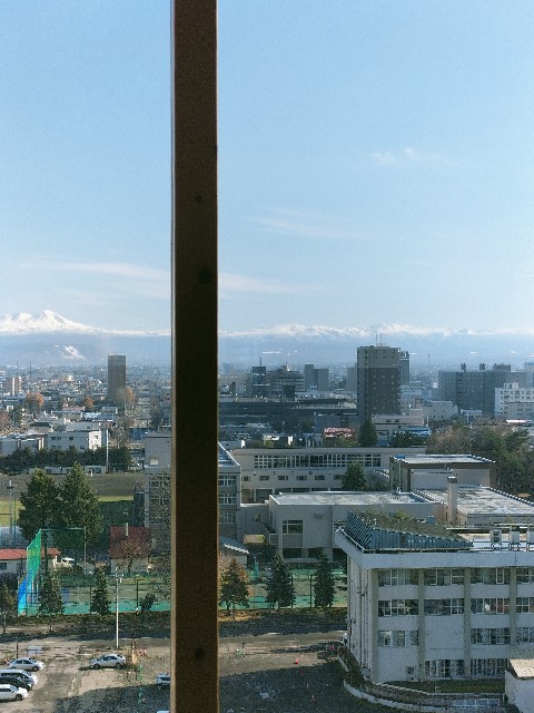 f:id:panko1968:20251117130852j:image