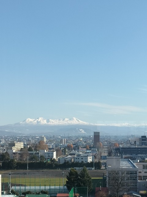 f:id:panko1968:20251117131923j:image