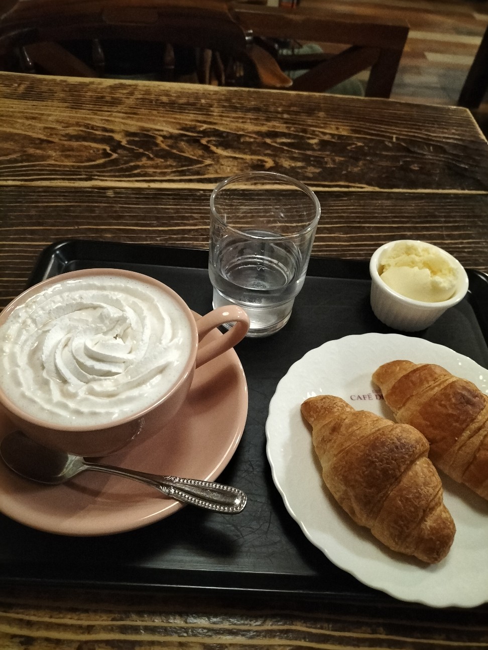 f:id:panko1968:20251121120827j:image