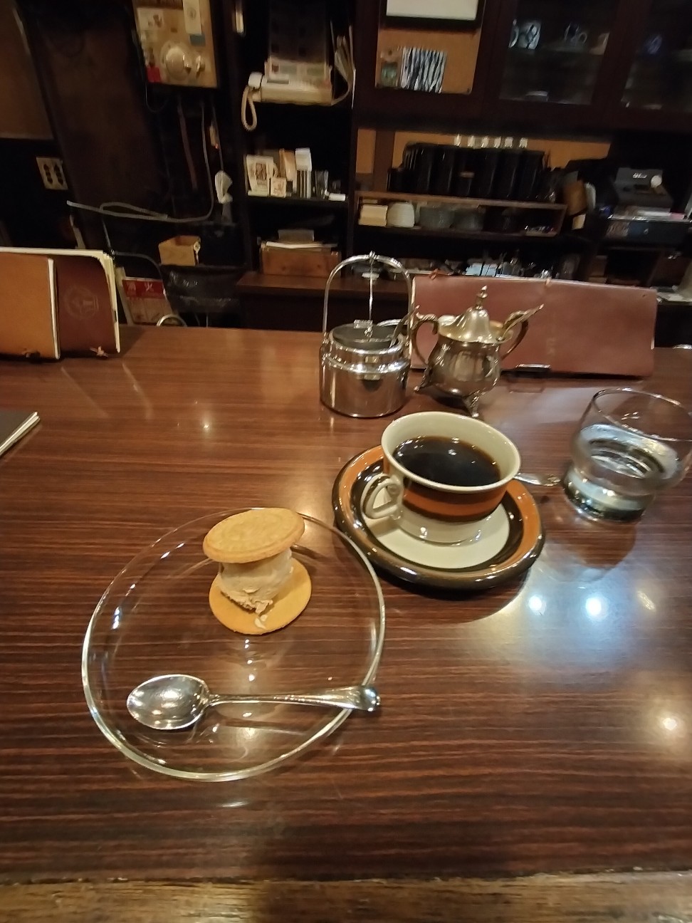 f:id:panko1968:20251128134436j:image