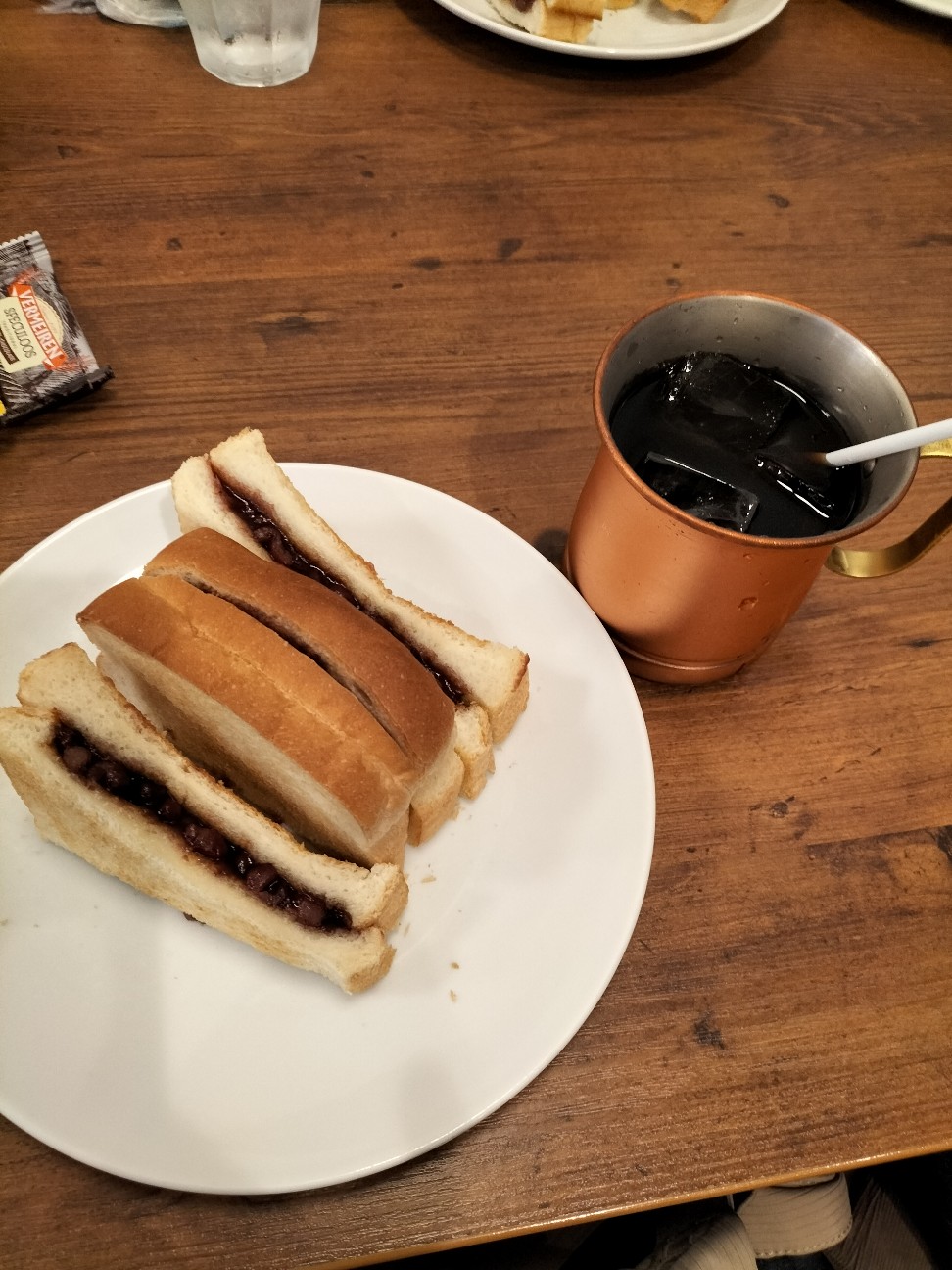 f:id:panko1968:20251204182802j:image