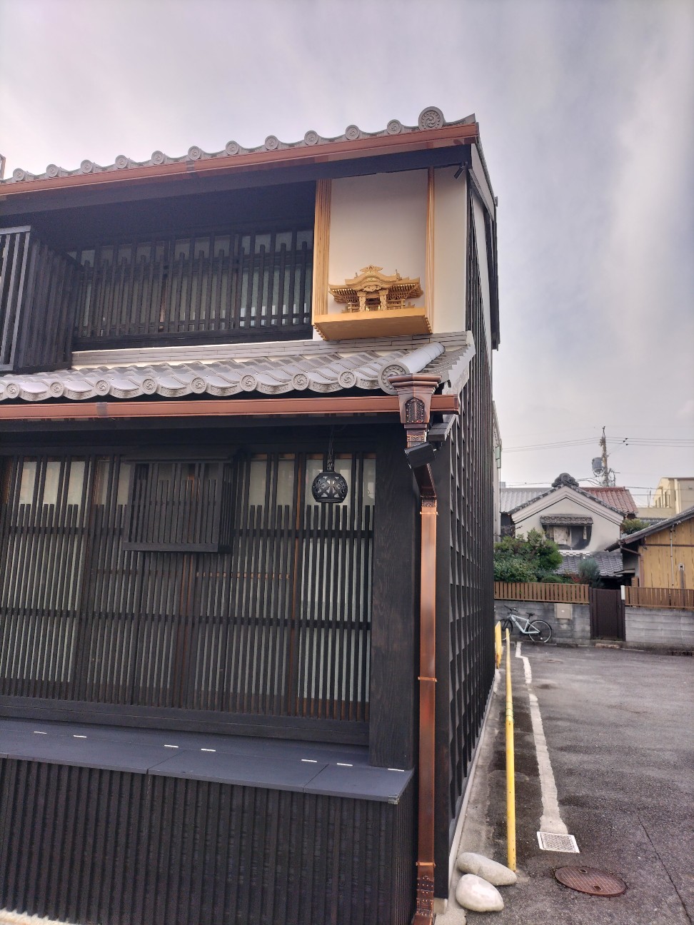 f:id:panko1968:20251205122529j:image