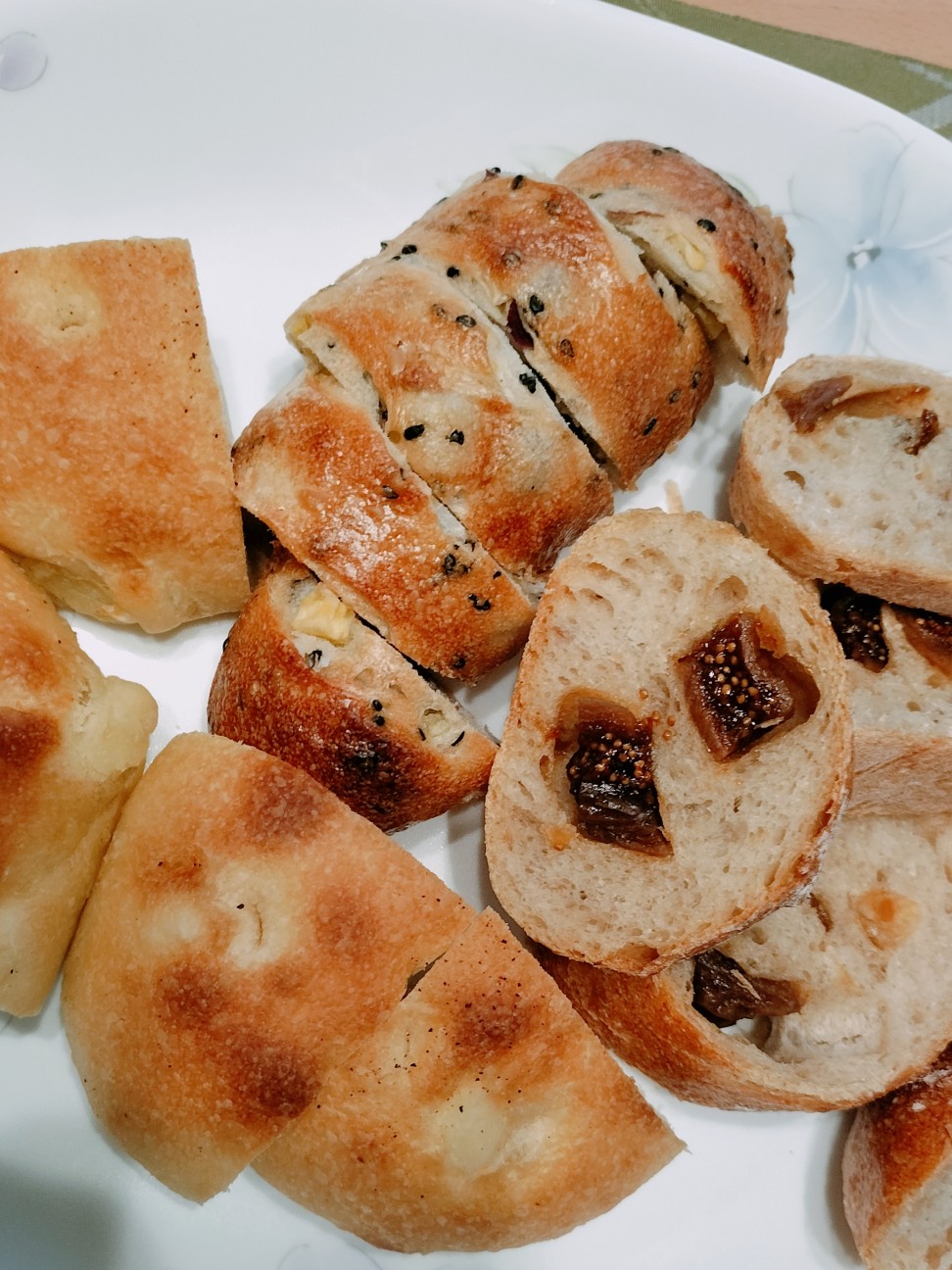 f:id:panko1968:20251205125414j:image