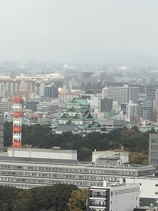 f:id:panko1968:20251206140146j:image