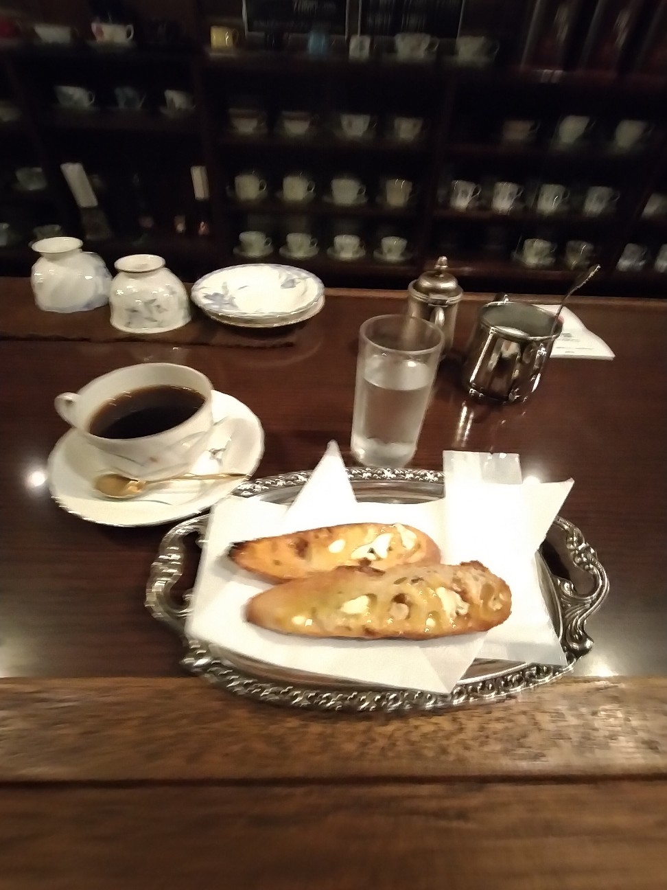 f:id:panko1968:20251219124248j:image