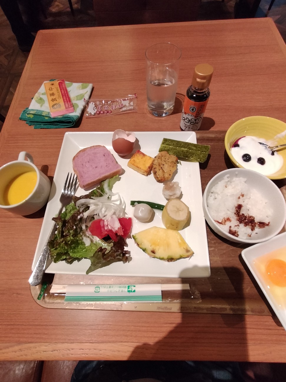 f:id:panko1968:20251219141431j:image