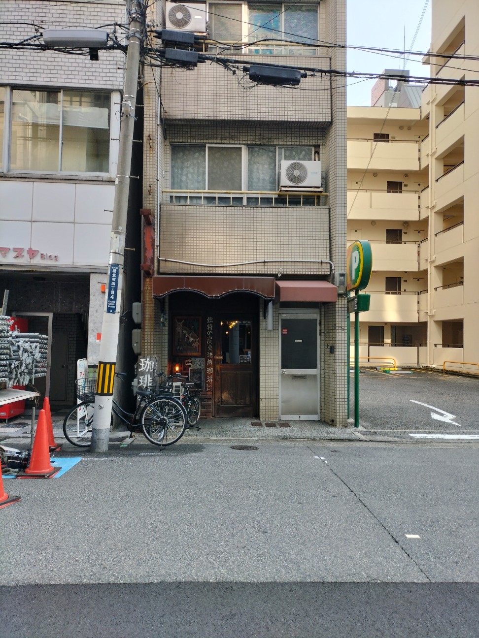 f:id:panko1968:20251219150020j:image
