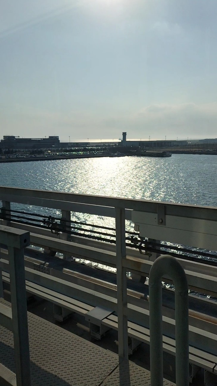 f:id:panko1968:20251220152546j:image