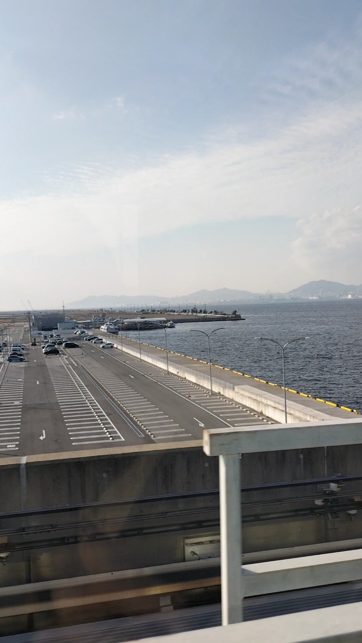 f:id:panko1968:20251220152647j:image