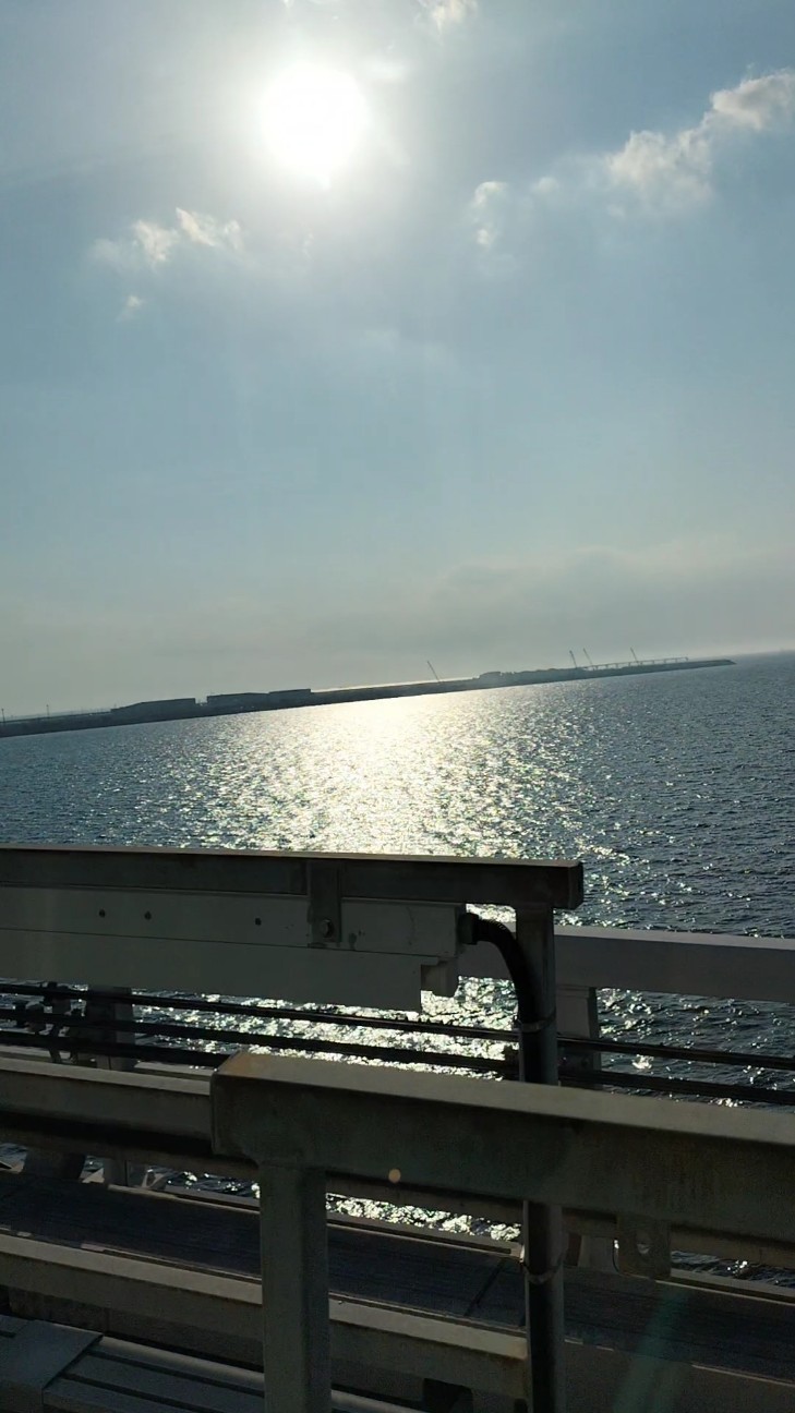 f:id:panko1968:20251220161005j:image