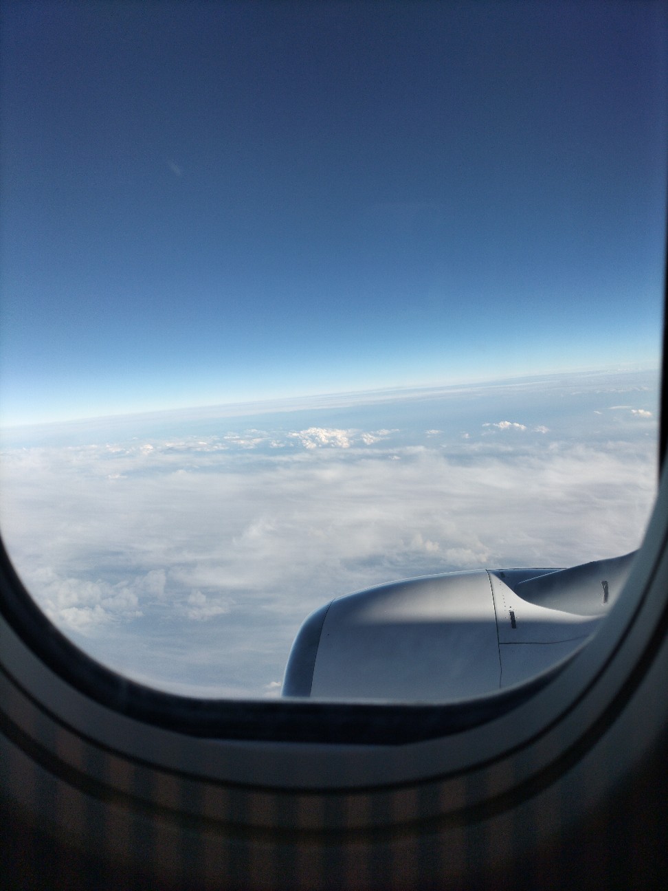 f:id:panko1968:20251220161203j:image