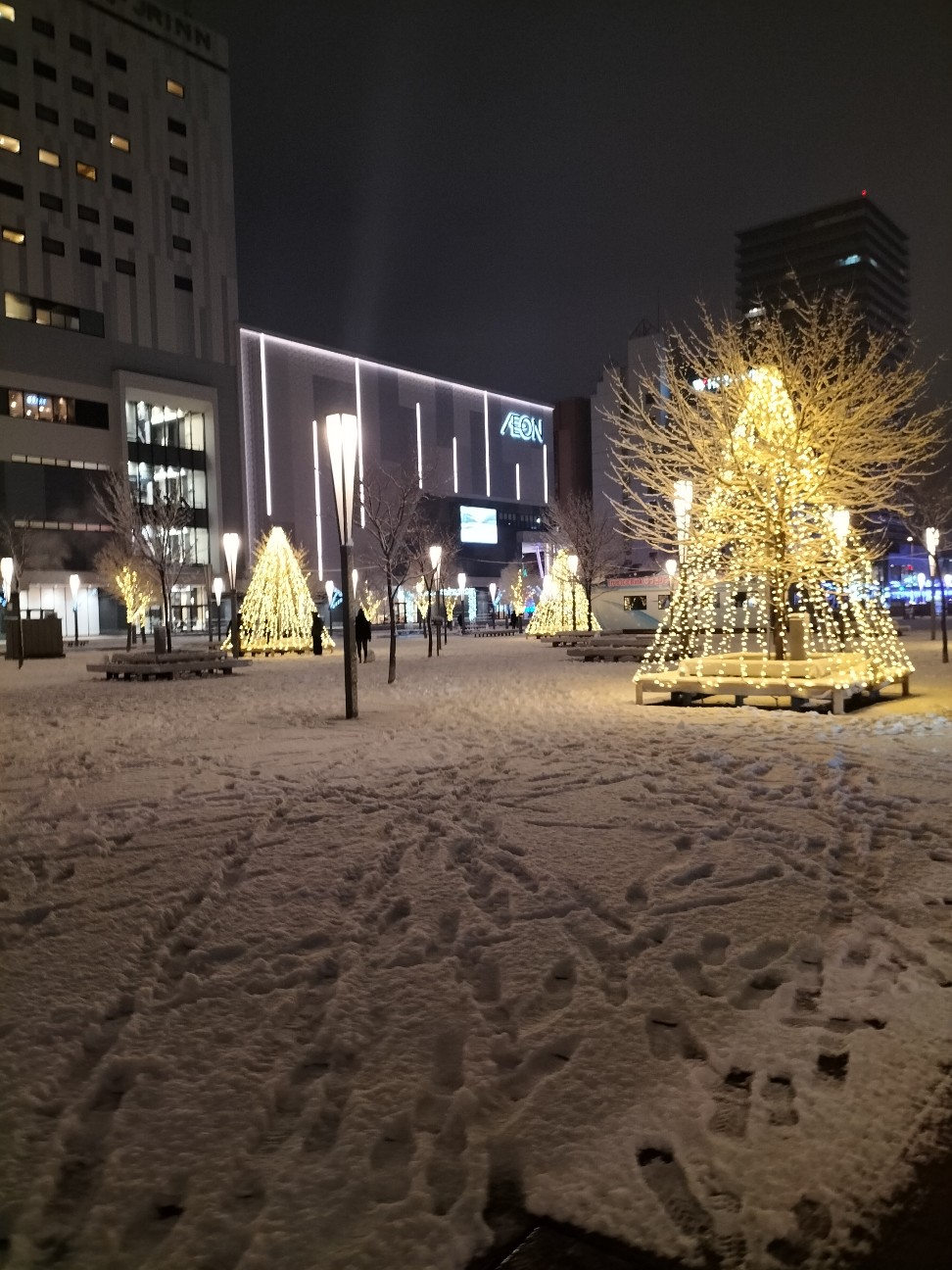 f:id:panko1968:20251220163040j:image