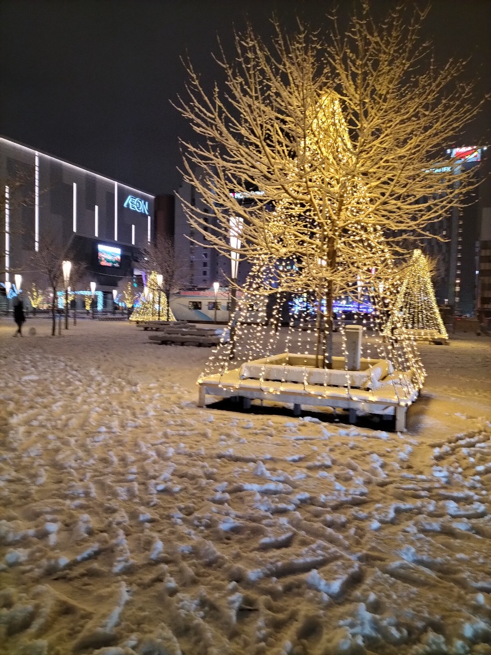 f:id:panko1968:20251220163057j:image