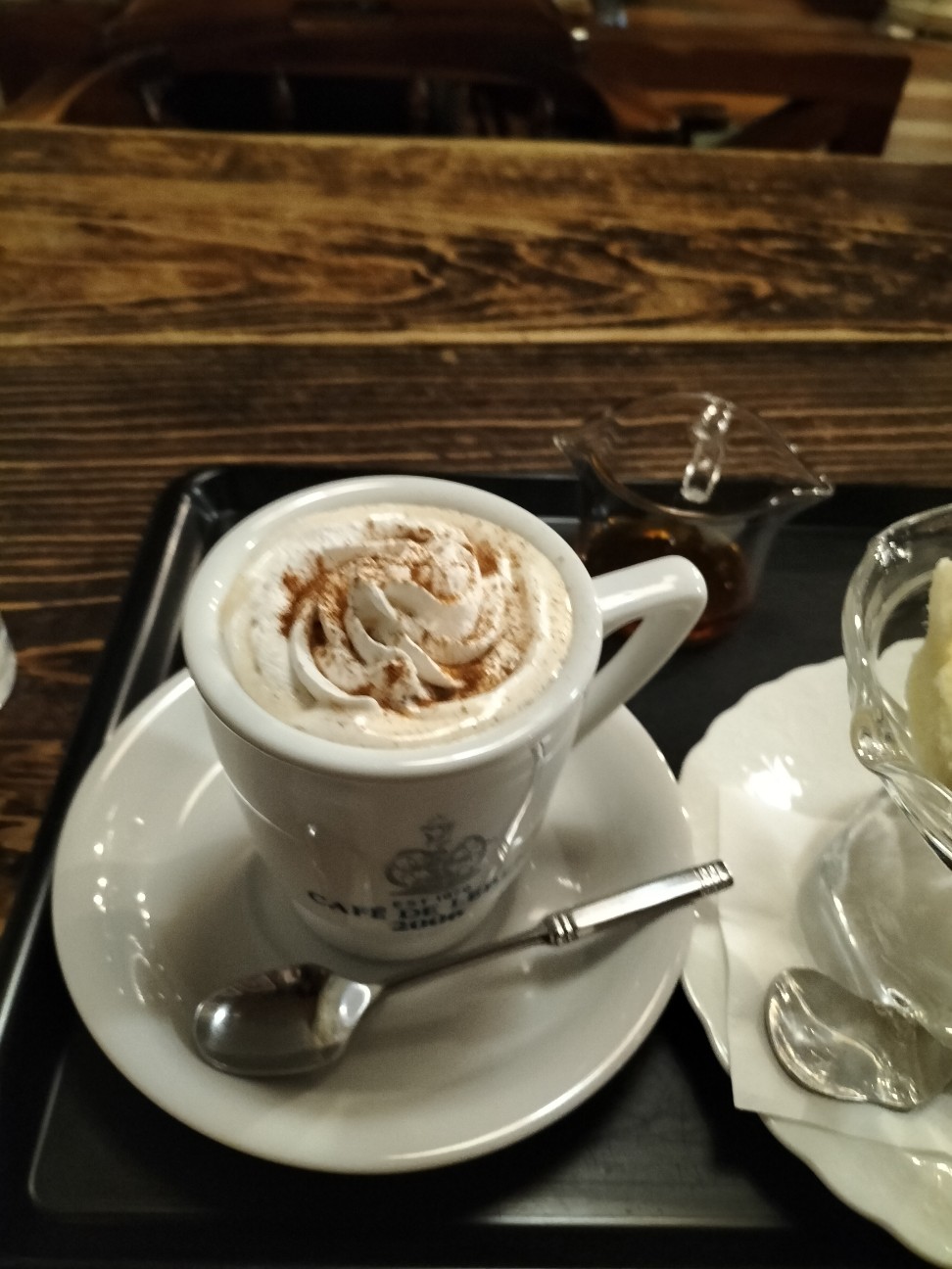 f:id:panko1968:20260104144559j:image